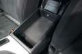 Audi A4 Avant 40 TDI quattro S line*ACC*RfK*LED*Leder Noir - thumbnail 24