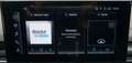Audi A4 Avant 40 TDI quattro S line*ACC*RfK*LED*Leder Noir - thumbnail 28