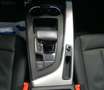 Audi A4 Avant 40 TDI quattro S line*ACC*RfK*LED*Leder Noir - thumbnail 17