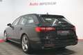 Audi A4 Avant 40 TDI quattro S line*ACC*RfK*LED*Leder Noir - thumbnail 6