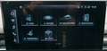 Audi A4 Avant 40 TDI quattro S line*ACC*RfK*LED*Leder Noir - thumbnail 31