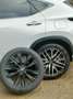Lexus NX 450h+ NX450h+ 2.5 phev F-Sport 4wd e-cvt Bianco - thumbnail 10