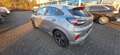Ford Puma ST -Line Argent - thumbnail 3