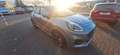 Ford Puma ST -Line Argent - thumbnail 7