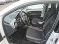 Volkswagen e-up! ACTIVE CCS+KAMERA+TEMPOMAT+SITZHZG+AC-AUTOM+ALU! Weiß - thumbnail 4