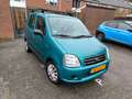 Suzuki Wagon R+ Wagon R+ 1.3 GLX Groen - thumbnail 7