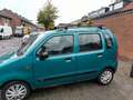 Suzuki Wagon R+ Wagon R+ 1.3 GLX Groen - thumbnail 6