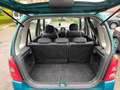 Suzuki Wagon R+ Wagon R+ 1.3 GLX Groen - thumbnail 3