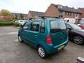 Suzuki Wagon R+ Wagon R+ 1.3 GLX Groen - thumbnail 5