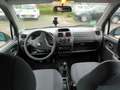 Suzuki Wagon R+ Wagon R+ 1.3 GLX Groen - thumbnail 2