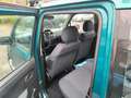Suzuki Wagon R+ Wagon R+ 1.3 GLX Groen - thumbnail 4