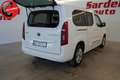 Toyota Proace City 1.5D 130 CV S&S Long D Executive Blanc - thumbnail 5