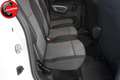 Toyota Proace City 1.5D 130 CV S&S Long D Executive Blanc - thumbnail 9