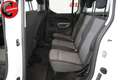 Toyota Proace City 1.5D 130 CV S&S Long D Executive Blanc - thumbnail 8