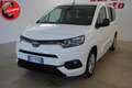 Toyota Proace City 1.5D 130 CV S&S Long D Executive Blanc - thumbnail 1