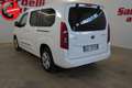 Toyota Proace City 1.5D 130 CV S&S Long D Executive Blanc - thumbnail 6