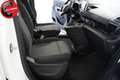 Toyota Proace City 1.5D 130 CV S&S Long D Executive Blanc - thumbnail 10