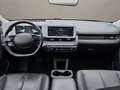 Hyundai IONIQ 5 73KWH 160KW Energy RWD Gris - thumbnail 15
