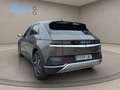 Hyundai IONIQ 5 73KWH 160KW Energy RWD Gris - thumbnail 5