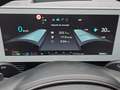 Hyundai IONIQ 5 73KWH 160KW Energy RWD Gris - thumbnail 11