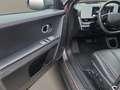 Hyundai IONIQ 5 73KWH 160KW Energy RWD Gris - thumbnail 12