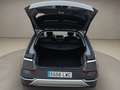 Hyundai IONIQ 5 73KWH 160KW Energy RWD Gris - thumbnail 25
