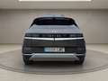 Hyundai IONIQ 5 73KWH 160KW Energy RWD Gris - thumbnail 6