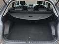 Hyundai IONIQ 5 73KWH 160KW Energy RWD Gris - thumbnail 26