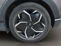 Hyundai IONIQ 5 73KWH 160KW Energy RWD Gris - thumbnail 24