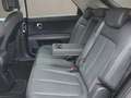 Hyundai IONIQ 5 73KWH 160KW Energy RWD Gris - thumbnail 13
