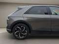 Hyundai IONIQ 5 73KWH 160KW Energy RWD Gris - thumbnail 22