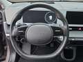 Hyundai IONIQ 5 73KWH 160KW Energy RWD Gris - thumbnail 10