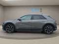 Hyundai IONIQ 5 73KWH 160KW Energy RWD Gris - thumbnail 4