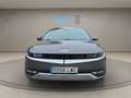 Hyundai IONIQ 5 73KWH 160KW Energy RWD Gris - thumbnail 2