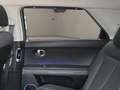 Hyundai IONIQ 5 73KWH 160KW Energy RWD Gris - thumbnail 14