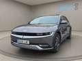 Hyundai IONIQ 5 73KWH 160KW Energy RWD Gris - thumbnail 3