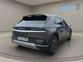 Hyundai IONIQ 5 73KWH 160KW Energy RWD Gris - thumbnail 7