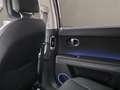 Hyundai IONIQ 5 73KWH 160KW Energy RWD Gris - thumbnail 20