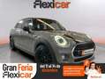 MINI Cooper Clubman Gris - thumbnail 1