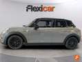 MINI Cooper Clubman Gris - thumbnail 5