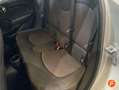 MINI Cooper Clubman Gris - thumbnail 15