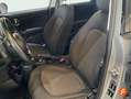 MINI Cooper Clubman Gris - thumbnail 14