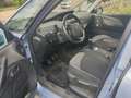 Citroen C4 Picasso C4 Picasso BlueHDi 150 S - thumbnail 5