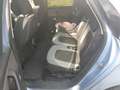 Citroen C4 Picasso C4 Picasso BlueHDi 150 S - thumbnail 8