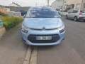Citroen C4 Picasso C4 Picasso BlueHDi 150 S - thumbnail 2