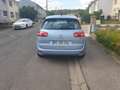Citroen C4 Picasso C4 Picasso BlueHDi 150 S - thumbnail 3