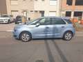 Citroen C4 Picasso C4 Picasso BlueHDi 150 S - thumbnail 1