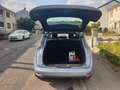 Citroen C4 Picasso C4 Picasso BlueHDi 150 S - thumbnail 10