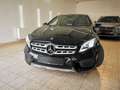Mercedes-Benz GLA 220 4Matic Schwarz - thumbnail 8