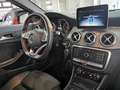 Mercedes-Benz GLA 220 4Matic Schwarz - thumbnail 23